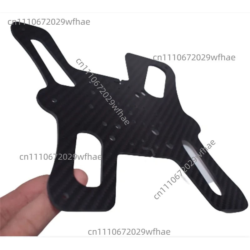 Creality Printer Ender 3 - カーボンファイバーアップグレード CREALITY Ender 3 PRO V2