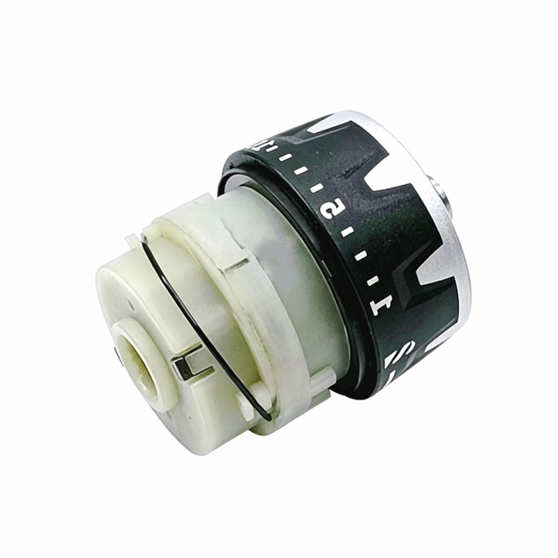 Bosch Drill Psb 1800 - 修理用アクセサリー 2609199786 ギアボックス トランスミッションアッシー ボッシュ GSR