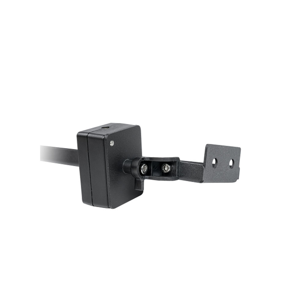 Creality Ender-3 V3 KE/SEセンサー  - Creality Printer Ender 3 V3 のレビューと価格