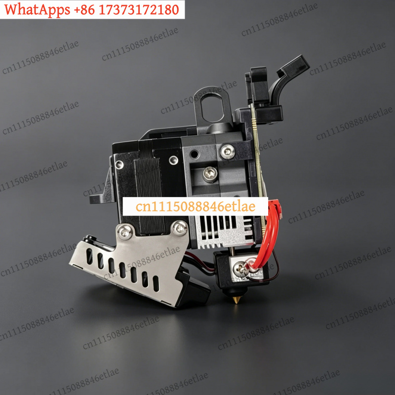 Creality Ender-3 V2 3Dプリンター用LK - Creality Printer Ender 3 のレビューと価格