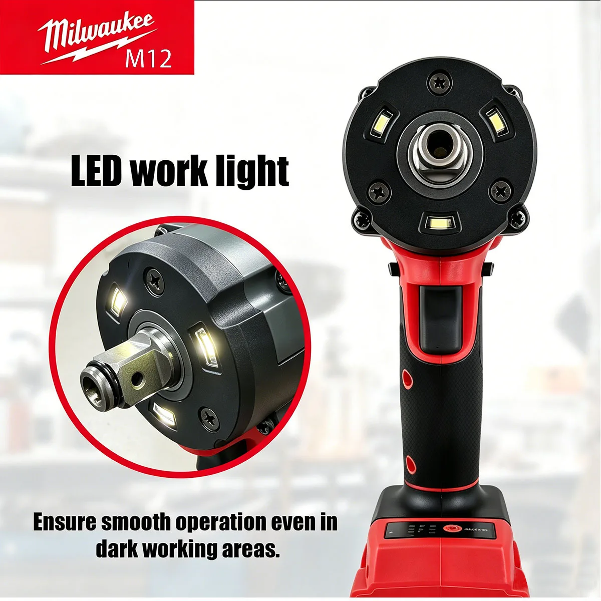 ミルウォーキー M12 1/2インチ M18 FUEL ブラ - Milwaukee Drill M18 Fuel のレビューと価格