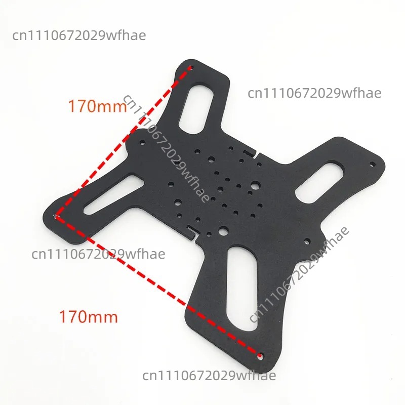 カーボンファイバーアップグレード CREALITY Ende - Creality Printer Ender 3 のレビューと価格