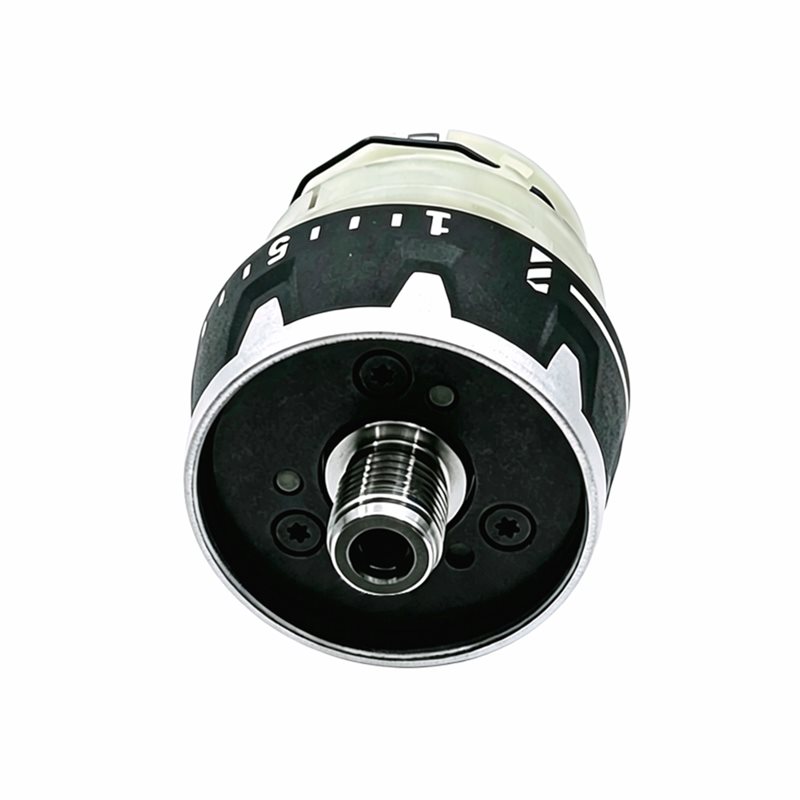 修理用アクセサリー 2609199786 ギアボックス トラ - Bosch Drill Psb 1800 のレビューと価格