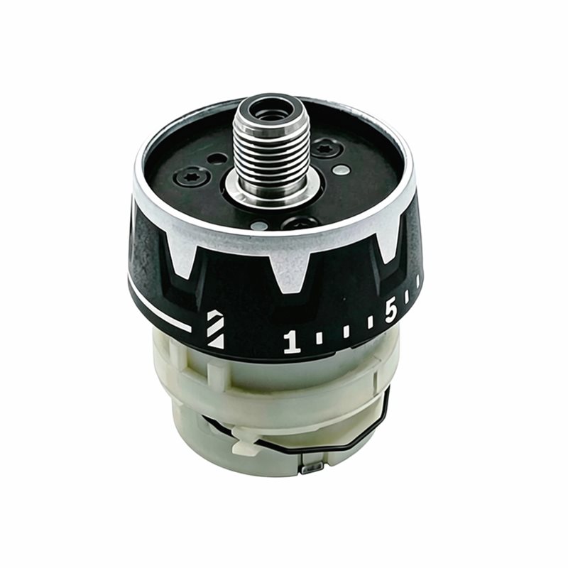 修理用アクセサリー 2609199786 ギアボックス トラ - Bosch Drill Psb 1800 のレビューと価格