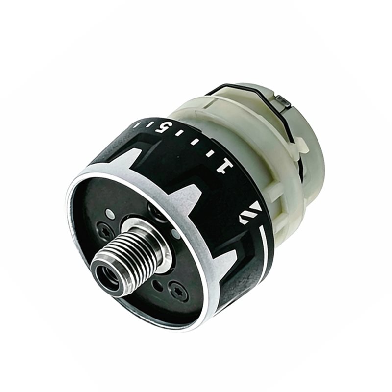 修理用アクセサリー 2609199786 ギアボックス トラ - Bosch Drill Psb 1800 のレビューと価格