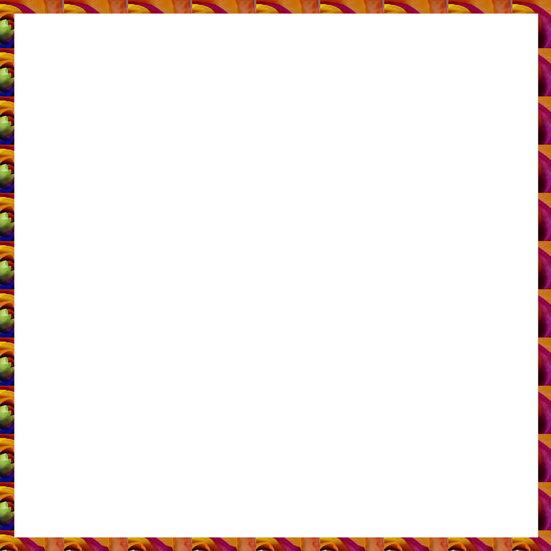 SODIAL マキタキーレスドリルチャック 1/2 インチ用 - Makita Drill Ddf484 のレビューと価格