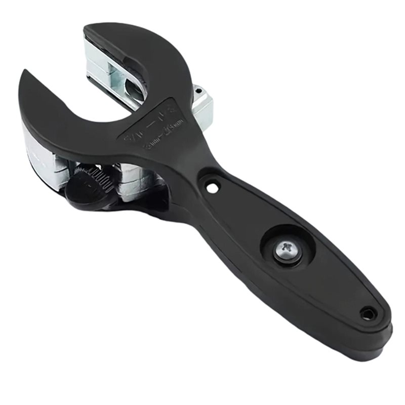ラチェット式チューブカッター - 銅、アルミニウム、鉄、ステ - Pipe Cutter Ratchet のレビューと価格